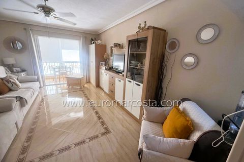 Studio i La Mata, Alicante, La Mata - € 139.500 | Ref: 4595 - foto 6